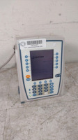 ALARIS PC 8015 INFUSION PUMP