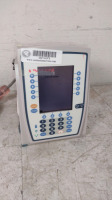 ALARIS PC 8015 INFUSION PUMP