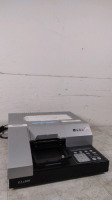 BIOTEK ELX800 MICROPLATE READER