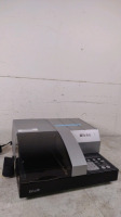 BIOTEK ELX50 MICROPLATE WASHER