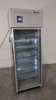 FOLLETT REF20-PH-R0000 LAB FRIDGE