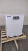 PHCBI SR-L6111W-PA LAB FRIDGE