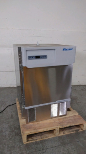 FOLLETT PERFOMANCE PLUS LAB FREEZER