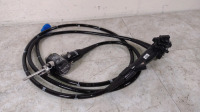 OLYMPUS CF-H180AL EVIS EXERA II COLONOSCOPE