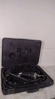 OLYMPUS CF-Q160AL COLONOSCOPE