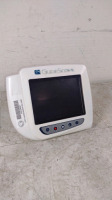 VERATHON GLIDESCOPE VIDEO MONITOR