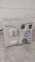 OLYMPUS KV-5 SUCTION PUMP