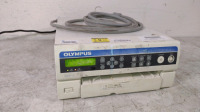 OLYMPUS OEP-5 PRINTER