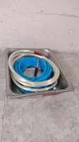 LIGHT CABLES (QTY. 3)