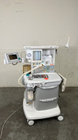 DATEX-OHMEDA S/5 AESPIRE ANESTHESIA MACHINE (4.8 PSVPRO, 7900 SMARTVENT)(SN ANCK00686)