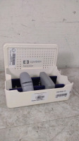 COVIDIEN SONICISION GENERATOR AND BATTERY SET