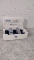 COVIDIEN SONICISION GENERATOR AND BATTERY SET