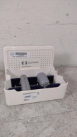 COVIDIEN SONICISION GENERATOR AND BATTERY SET