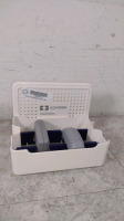 COVIDIEN SONICISION GENERATOR AND BATTERY SET