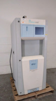 ASP STERRAD 100NX STERILIZER