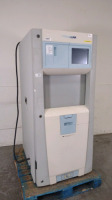 ASP STERRAD 100NX STERILIZER