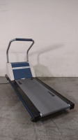 QUINTON Q-STRESS/TM55 TREADMILL