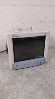 DATASCOPE TRIO PATIENT MONITOR