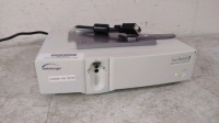 DATASCOPE 3 GAS MODULE