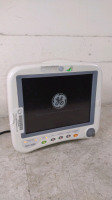 GE DASH 4000 PATIENT MONITOR