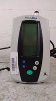 WELCH ALLYN 420 SERIES PATIENT MONITOR