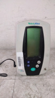 WELCH ALLYN 420 SERIES PATIENT MONITOR