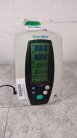 WELCH ALLYN 420 SERIES PATIENT MONITOR