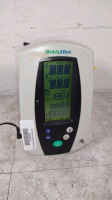 WELCH ALLYN 420 SERIES PATIENT MONITOR