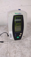 WELCH ALLYN 420 SERIES PATIENT MONITOR