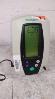 WELCH ALLYN 420 SERIES PATIENT MONITOR