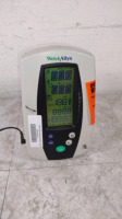 WELCH ALLYN 420 SERIES PATIENT MONITOR