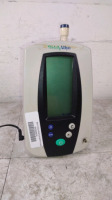 WELCH ALLYN 420 SERIES PATIENT MONITOR