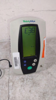 WELCH ALLYN 420 SERIES PATIENT MONITOR