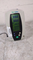 WELCH ALLYN 420 SERIES PATIENT MONITOR