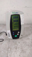 WELCH ALLYN 420 SERIES PATIENT MONITOR