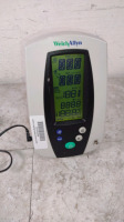 WELCH ALLYN 420 SERIES PATIENT MONITOR