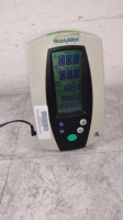 WELCH ALLYN 420 SERIES PATIENT MONITOR