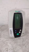 WELCH ALLYN 420 SERIES PATIENT MONITOR