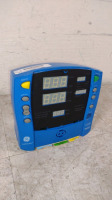 GE DINAMAP V100 CARESCAPE VITAL SIGNS MONITOR