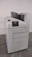 KODAK DRYVIEW 8900 LASER IMAGER