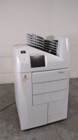 KODAK DRYVIEW 8900 LASER IMAGER