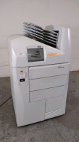 KODAK DRYVIEW 8900 LASER IMAGER