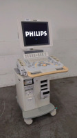 PHILIPS HD11XE ULTRASOUND SYSTEM (SN US30670496)