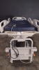HILL-ROM VERSACARE HOSPITAL BED - 5