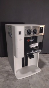 BECKMAN COULTER Z1 PARTICLE COUNTER