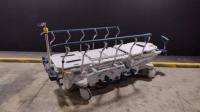 STRYKER 1007 STRETCHER