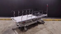 STRYKER 1731 STRETCHER