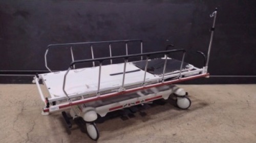 STRYKER 1509 STRETCHER