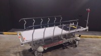 STRYKER 1001 STRETCHER