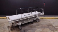 STRYKER 735 STRETCHER